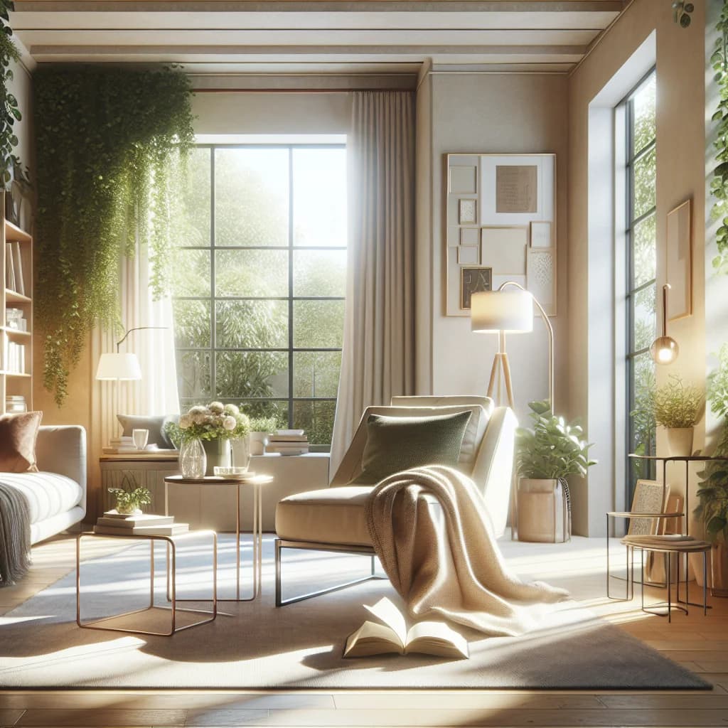 Embrace a Balanced Lifestyle: Tips for Health and Happiness