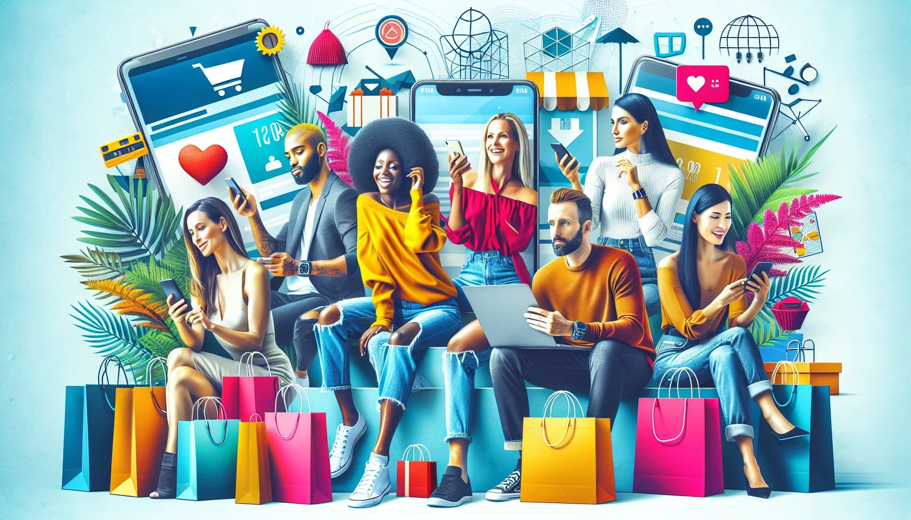 Essential Strategies to Boost Your Ecommerce Sales in 2023